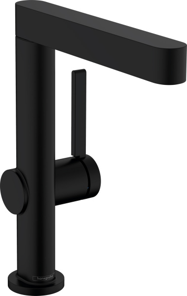  Hansgrohe Finoris 230 76060670  ,  