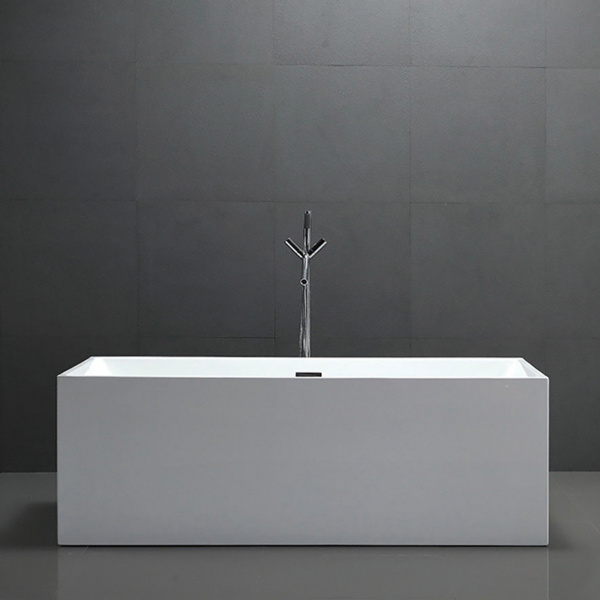   Swedbe Vita 8822 170x80