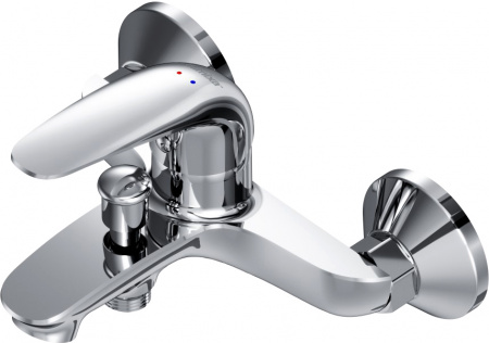  Damixa Astoria DX551000000     +  Damixa  1    