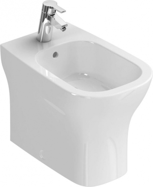   Ideal Standard Active T501201