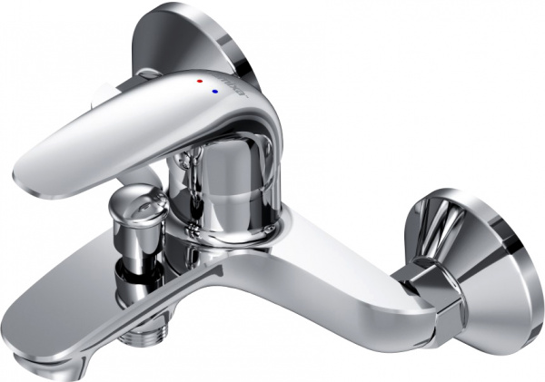  Damixa Astoria DX551000000     +  Damixa  1    