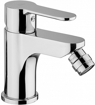  Paffoni BLU BLU135CR  