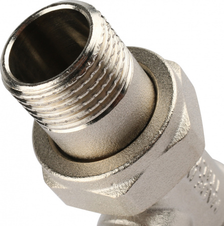  Stout SVL 1176 1/2", -, 