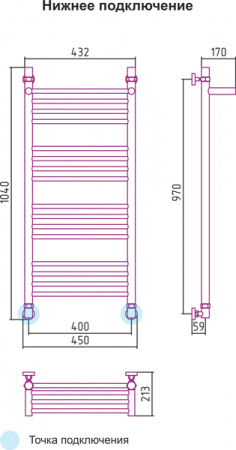       1000400 . 00-0103-1040