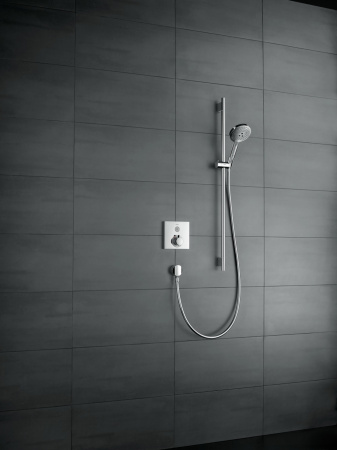  Hansgrohe ShowerSelect 15762000  