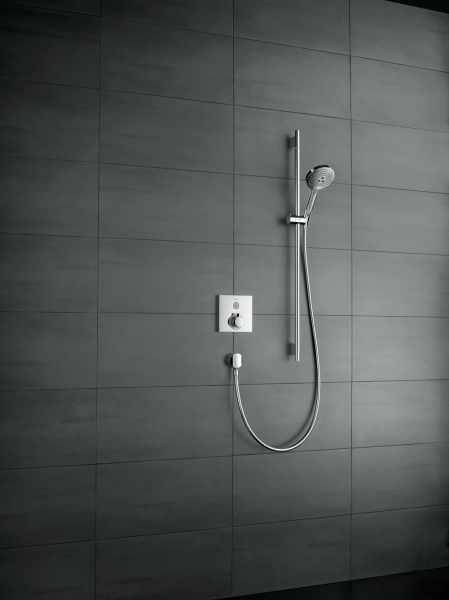  Hansgrohe ShowerSelect 15762000  