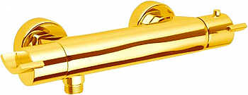  Paini Morgana 73OP511TH  ,  PVD