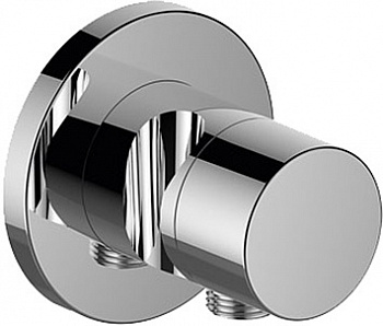   Keuco IXMO 59548 010201   