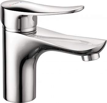  Dorff Ultra D5002100  