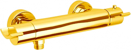  Paini Morgana 73OP511TH  ,  PVD