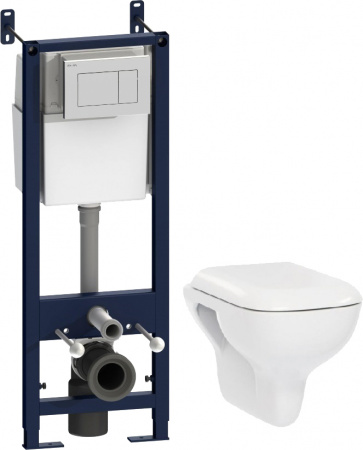  AM.PM Like IS301.801700 +  AM.PM  30    