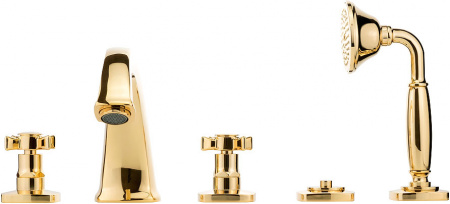  Migliore Korona 28503   , 