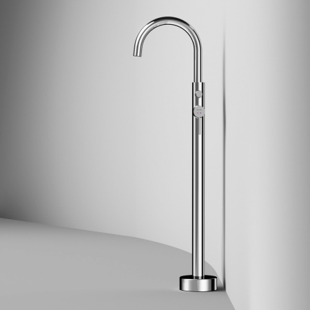  AM.PM Sense F7514100    , 