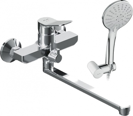  AM.PM X-Joy F85A95000  +  AM.PM  30    