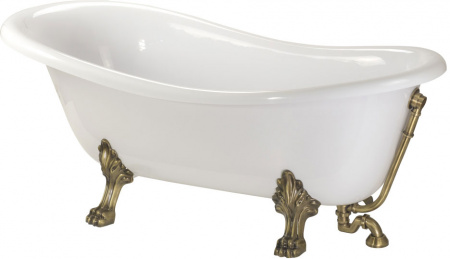     Veragio Gialetta 26928 / 