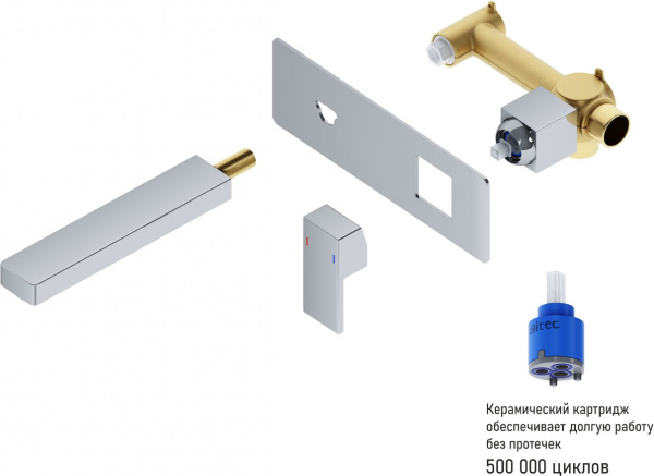  Timo Selene 2071/00SM   ,  