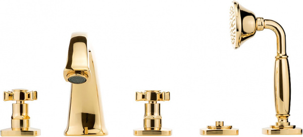  Migliore Korona 28503   , 