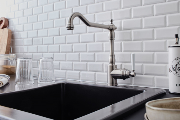  Jacob Delafon Cleo1889 E24317-VS   