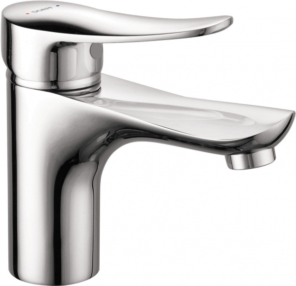  Dorff Ultra D5002100  