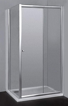   RGW Classic CL-45 100  