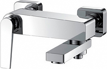  Cezares Baden F VD 01    