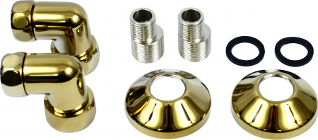    Bubble 3 80/50 1"-3/4"-1/2"  