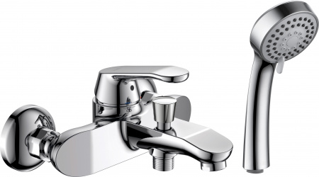  D&K Venice Rialto DA1063201    