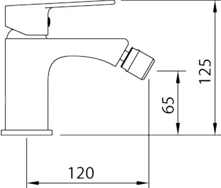  Clever Agora Xtreme 60106  