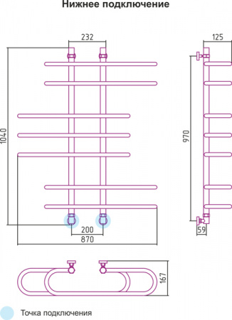     1000900 . 00-0108-1090