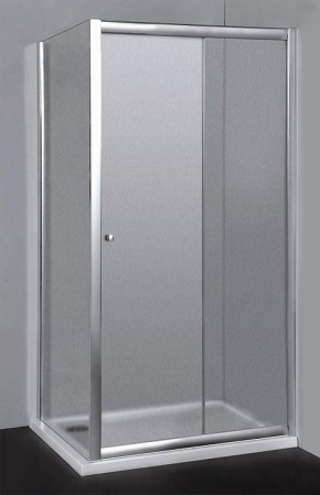   RGW Classic CL-45 100  