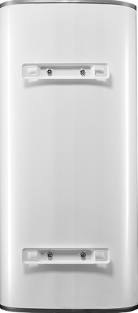 ��������������� Ballu Smart WiFi BWH/S 50