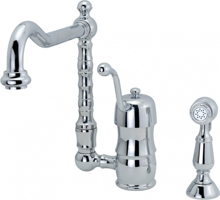  Migliore Queen Nostalgia 18250  , 