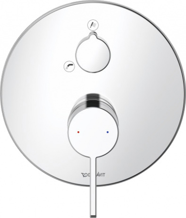  Duravit D-Neo DE5210018010    