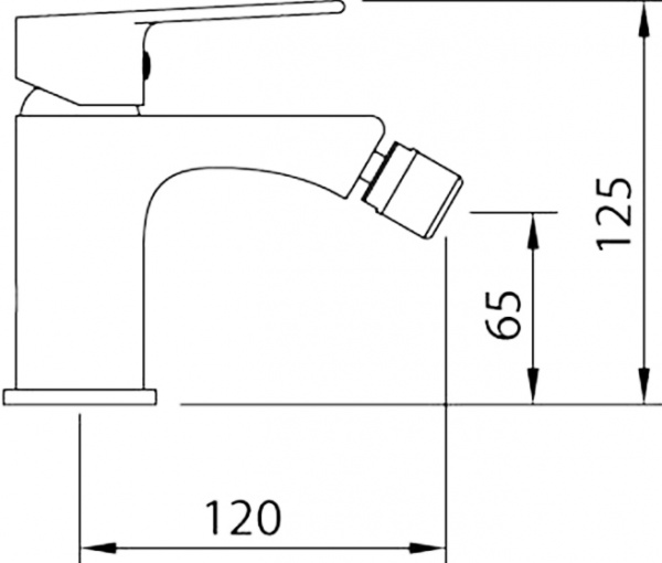  Clever Agora Xtreme 60106  