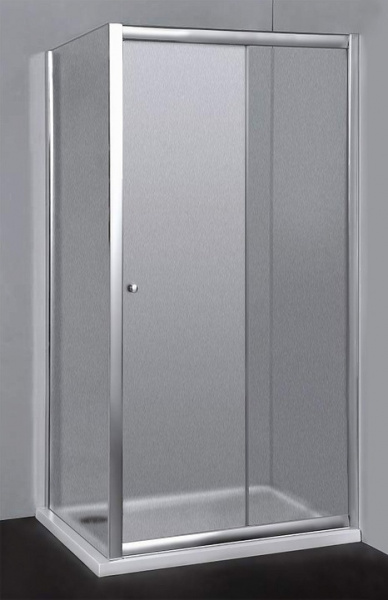   RGW Classic CL-45 100  