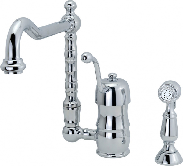  Migliore Queen Nostalgia 18250  , 