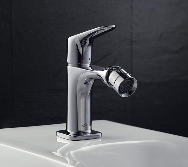  Axor Citterio M 34210000  , 