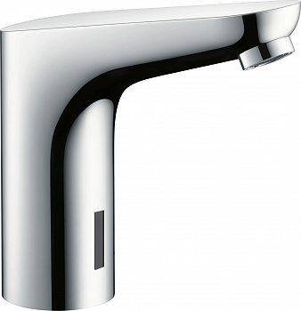  Hansgrohe Focus 31174000  
