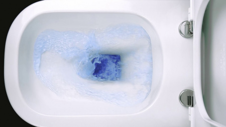   Kerasan Tribeca 511401 