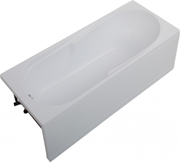   Aquanet Hellas 00205497 170x70  