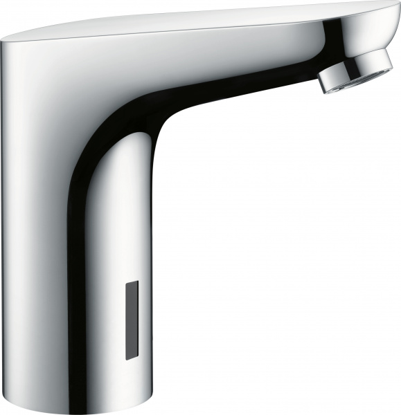  Hansgrohe Focus 31174000  