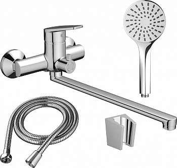  Dorff Prime D4095000 