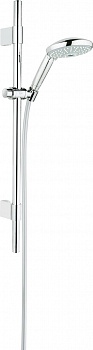 ������� �������� Grohe Rainshower Classic 28767001