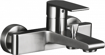  BelBagno Nova NOV VASM IN    