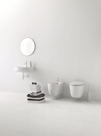 ������ ��������� Kerasan Nolita ����� ���������