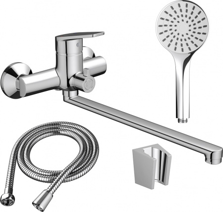  Dorff Prime D4095000 