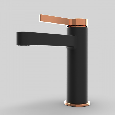  GPD Gildo MLB165-S-R  , ,  