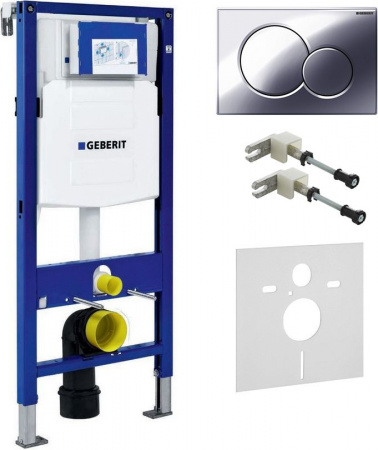     Geberit Duofix UP320 111.300.00.5    ,   