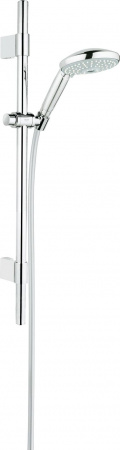 ������� �������� Grohe Rainshower Classic 28767001
