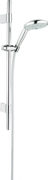 ������� �������� Grohe Rainshower Classic 28767001